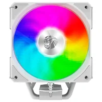 Cooler Gamemax Sigma 520n2 Digital White - Sig520dn2wh 2