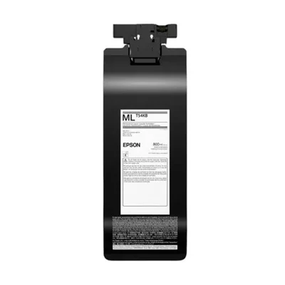 Tinta Ultrachrome Epson T54ka20 Branco Dg2 800ml