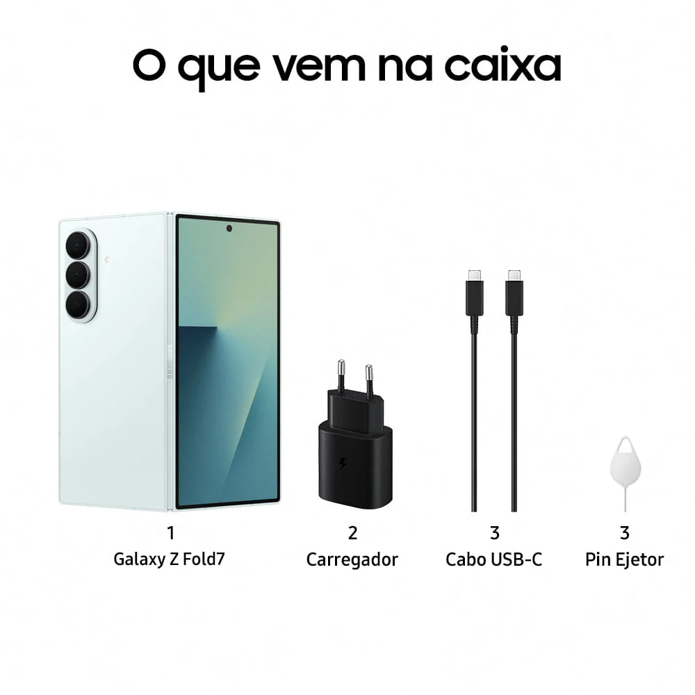 Produtos com até 15 OFF no PIX KaBuM