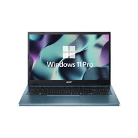 Produtos com até 15 OFF no PIX KaBuM
