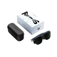 Produtos com até 15 OFF no PIX KaBuM