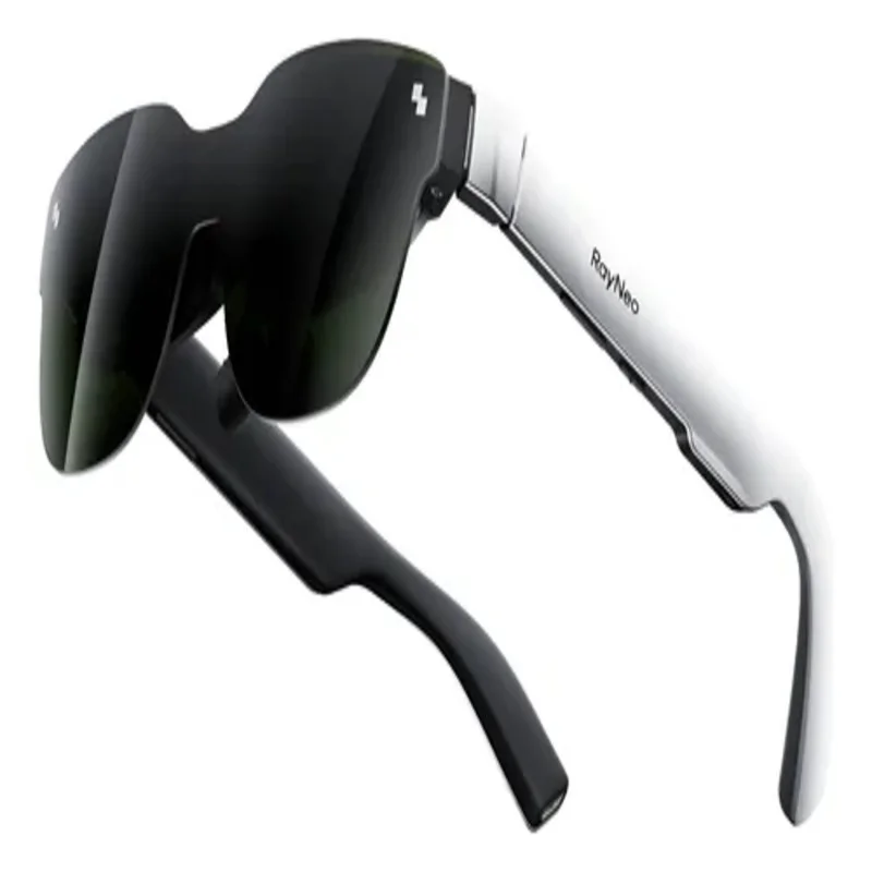 Produtos com até 15 OFF no PIX KaBuM