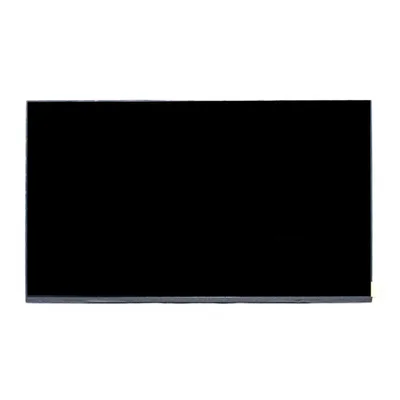 Tela 15.6" LED Slim Ips Para Notebook Dell Latitude 3540 30 Pinos (2012-2020)