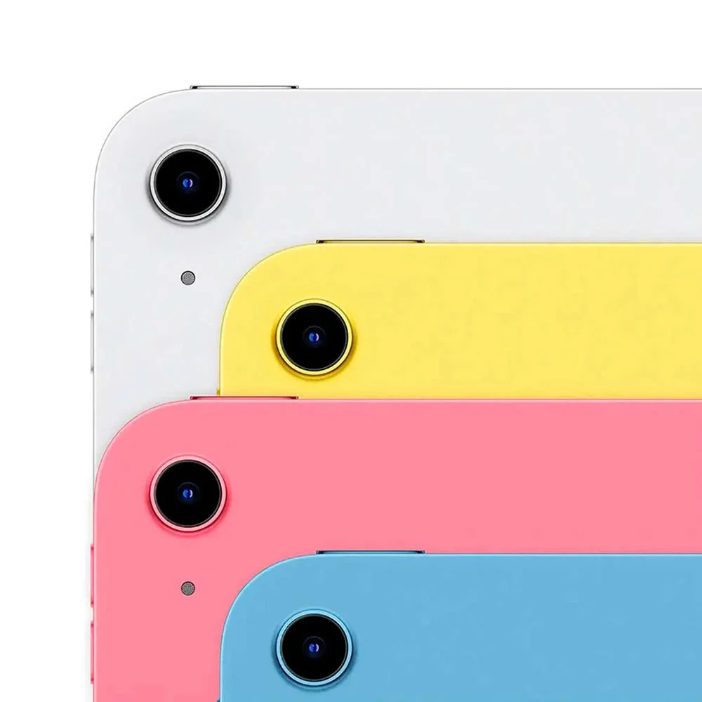 Produtos com até 15 OFF no PIX KaBuM