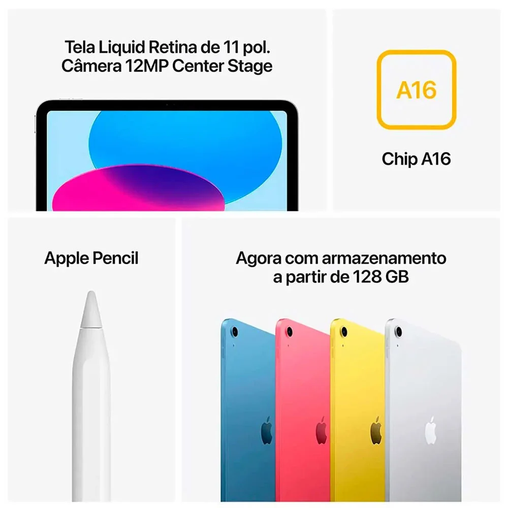 Produtos com até 15 OFF no PIX KaBuM