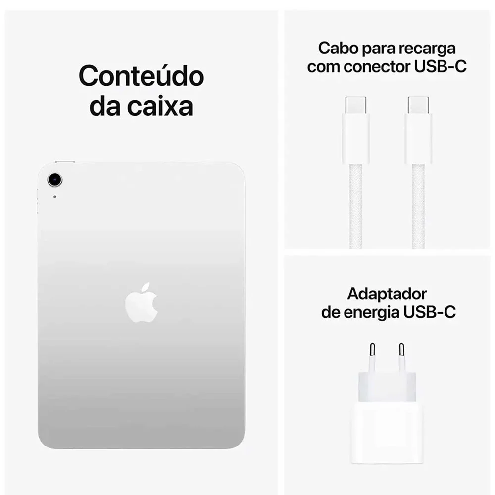 Produtos com até 15 OFF no PIX KaBuM
