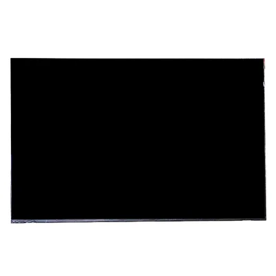 Tela Para Notebook Lenovo Legion 5 Pro 82jd 16" Wqxga 40 Pinos Fosca
