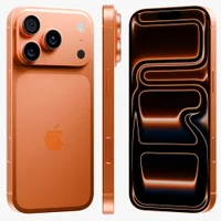 Iphone-17-Pro-Max-1TB-Apple-