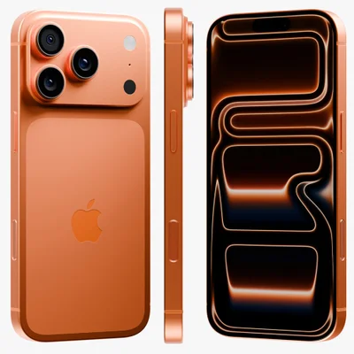 Iphone-17-Pro-Max-256gb-Apple-