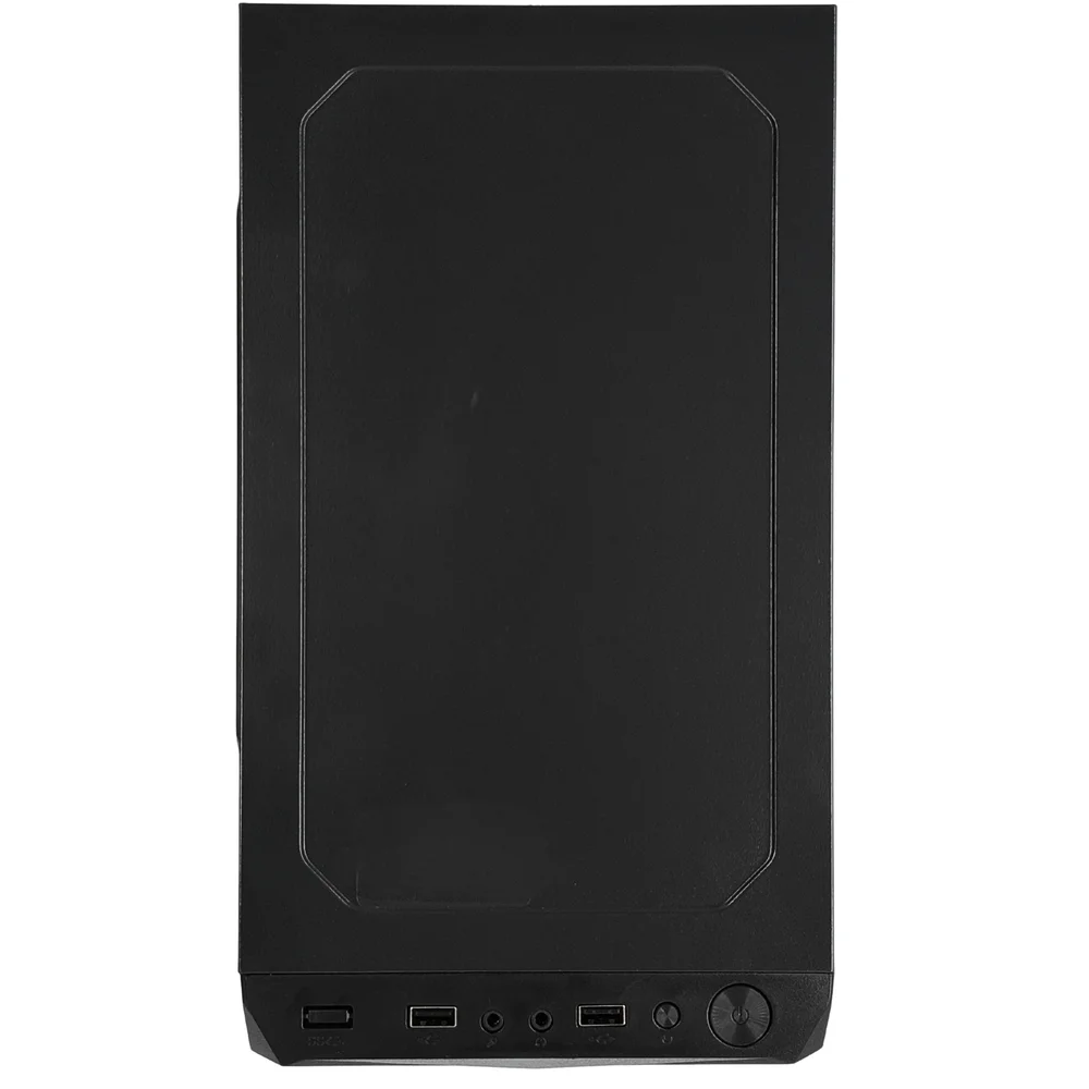 Produtos com até 15 OFF no PIX KaBuM