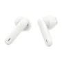 Fone De Ouvido Bluetooth Jbl Wave Flex 2 Branco