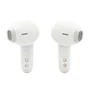 Fone De Ouvido Bluetooth Jbl Wave Flex 2 Branco