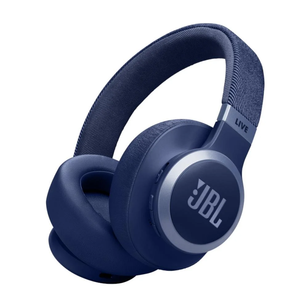 JBL LIVE 770 NC 希空 Produtos com até 15 OFF no PIX KaBuM