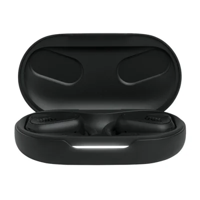 Fone-De-Ouvido-Bluetooth-Jbl-