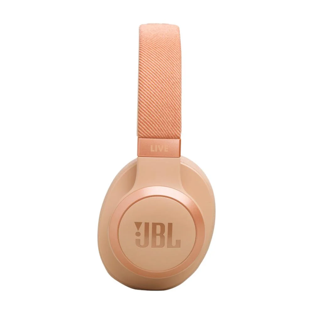 Produtos com até 15 OFF no PIX KaBuM