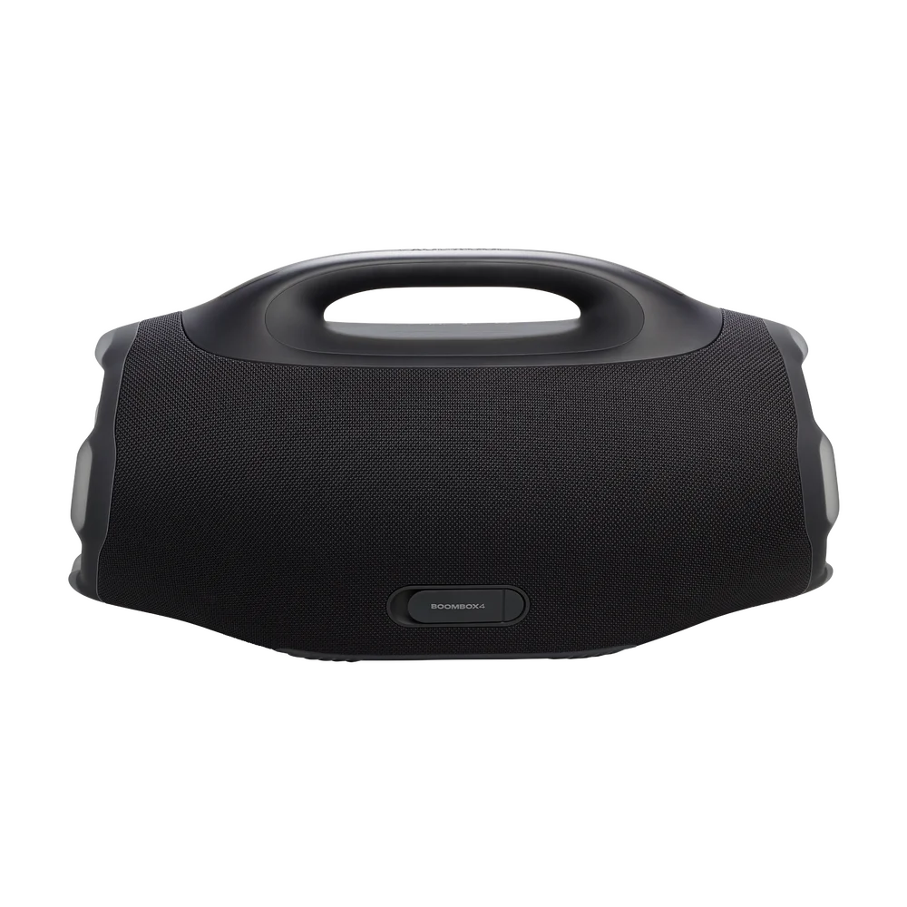 Produtos com até 15 OFF no PIX KaBuM