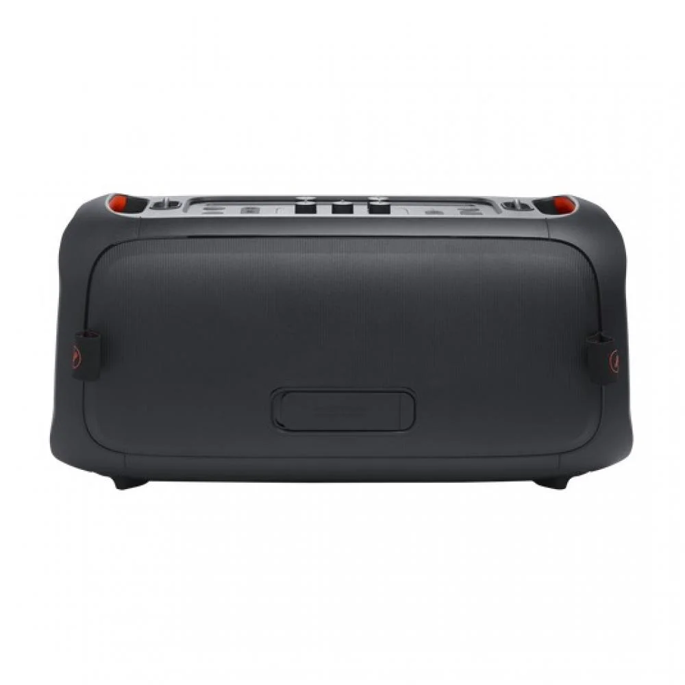 Imagem 2 de 5 do produto Caixa De Som Bluetooth Jbl Partybox On-the-go Essential