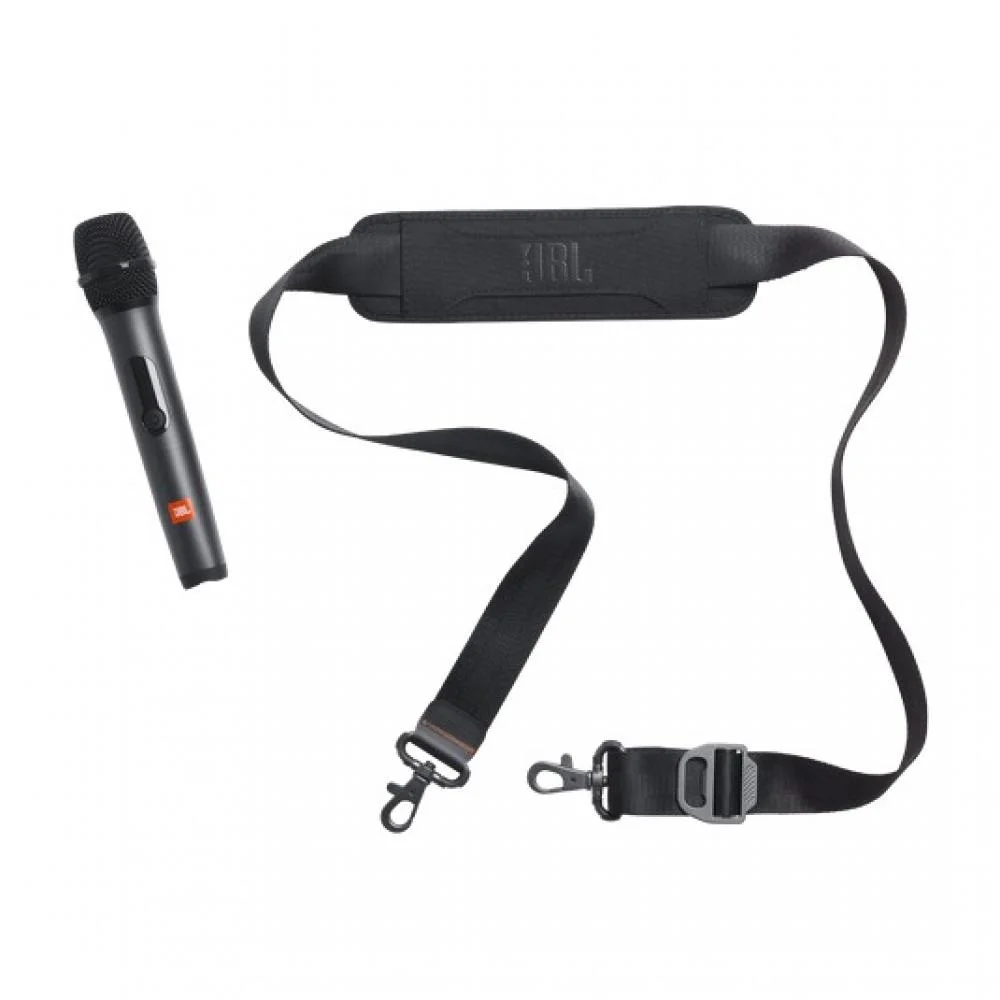 Imagem 3 de 5 do produto Caixa De Som Bluetooth Jbl Partybox On-the-go Essential