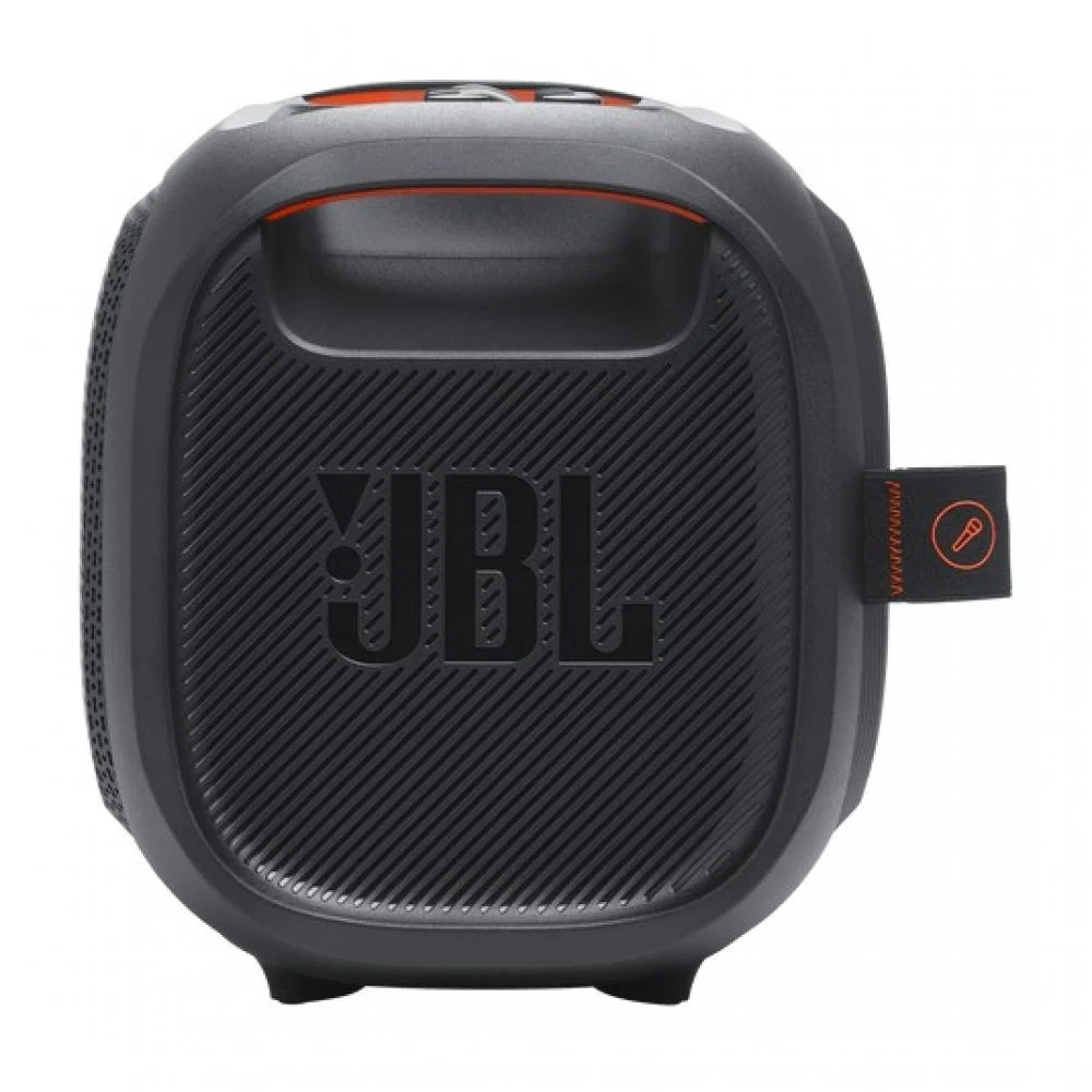Imagem 4 de 5 do produto Caixa De Som Bluetooth Jbl Partybox On-the-go Essential