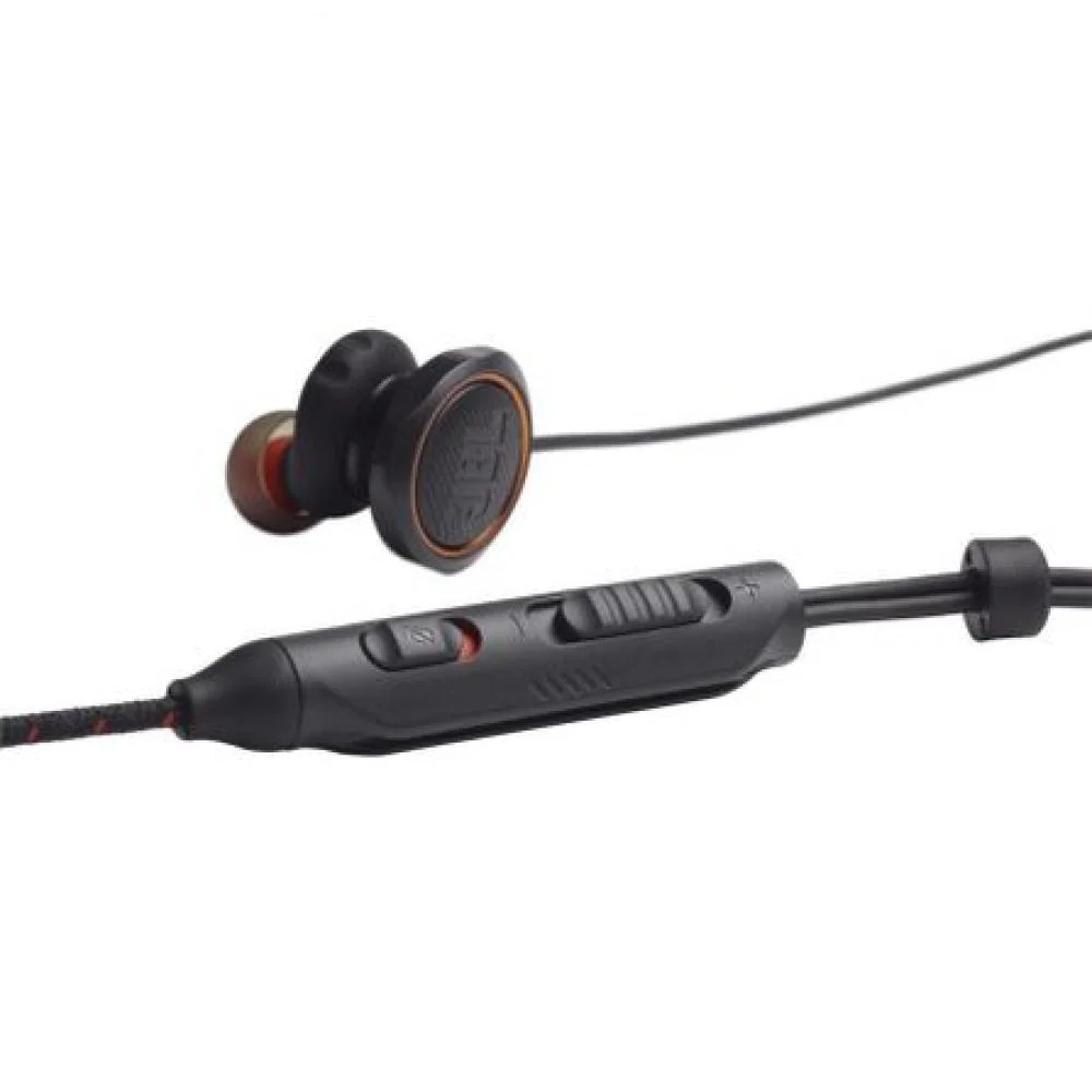 Imagem 2 de 5 do produto Fone De Ouvido Headset Gamer Jbl Quantum 50