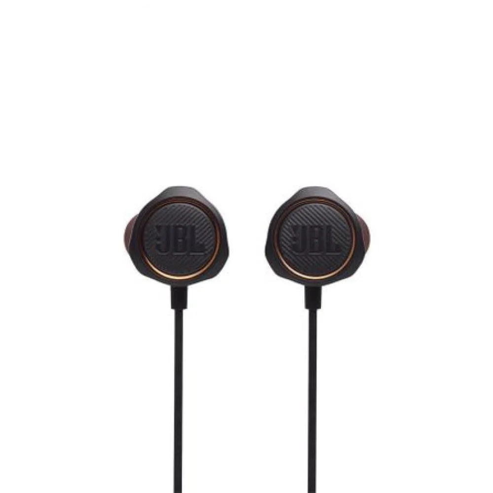 Imagem 3 de 5 do produto Fone De Ouvido Headset Gamer Jbl Quantum 50