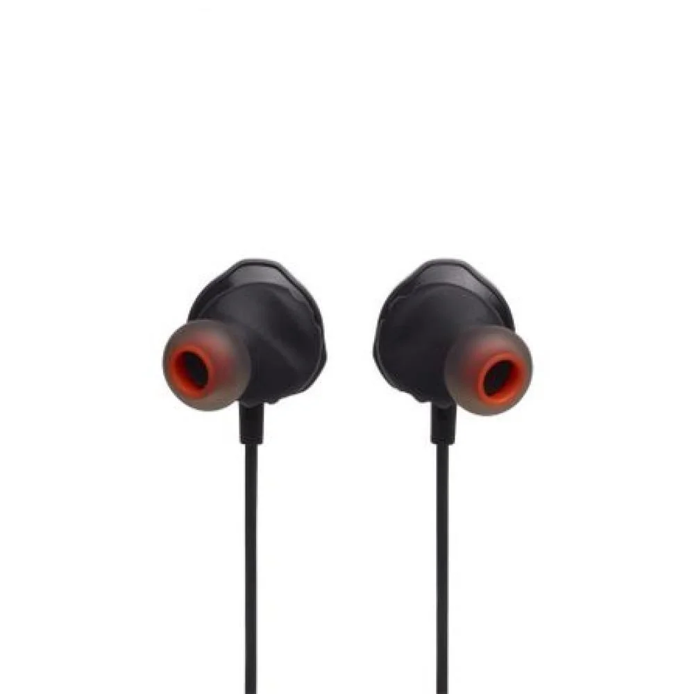 Imagem 5 de 5 do produto Fone De Ouvido Headset Gamer Jbl Quantum 50