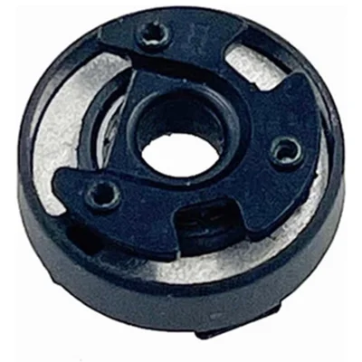 Limitador Do Braço Roll Gimbal Drone Dji Mini 3/ 3 Pro