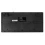 Mini Teclado Usb Multimidia Dynamic 10 Teclas Multimidia Abnt2 Cabo 1.8m - Vinik - Dt111