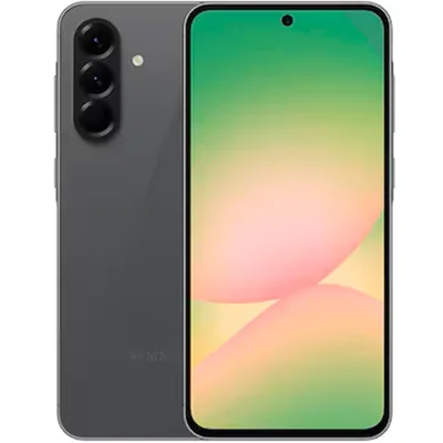 Usado - Samsung Galaxy A56 5g 256gb - Preto - Excelente