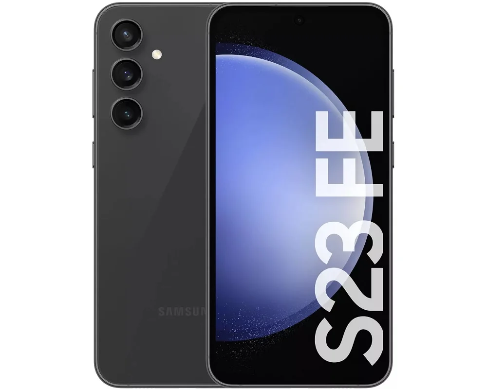 Produtos com até 15 OFF no PIX KaBuM