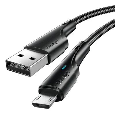 Produtos com até 15 OFF no PIX KaBuM