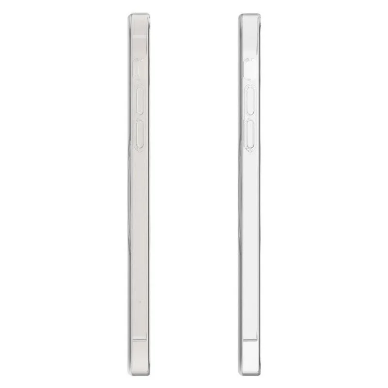 Imagem 2 de 5 do produto Kit Magsafe - Capa Case Capinha E Carteira Com Kickstand Para Iphone 13 Pro Max - Gshield