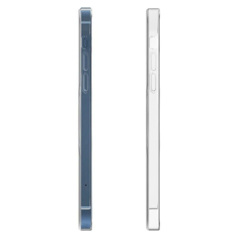 Imagem 3 de 5 do produto Kit Magsafe - Capa Case Capinha E Carteira Para Iphone 13 - Gshield
