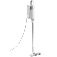 Aspirador de Pó Xiaomi Mijia Branco MJXCQ01DY