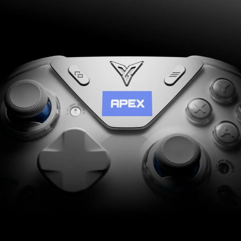 Produtos com até 15 OFF no PIX KaBuM