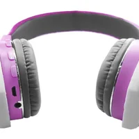 Fone de Ouvido Xtrad Lc-866