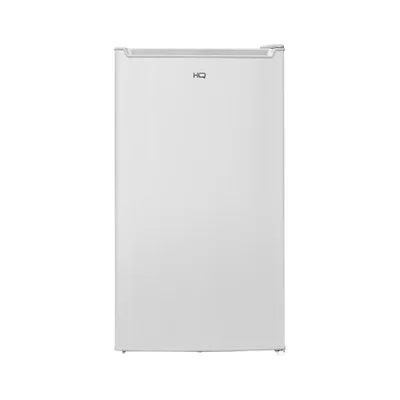 Frigobar Hq 95 Litros Branco Hq-95fb
