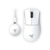 Mouse-Razer-Deathadder-V4-Pro-