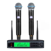 Microfone-Sem-Fio-Duplo-Metal-