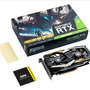 Placa De Vídeo Revenger - Geforce RTX 2060 Super