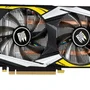 Placa De Vídeo Revenger - Geforce RTX 2060 Super