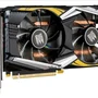 Placa De Vídeo Revenger - Geforce RTX 2060 Super