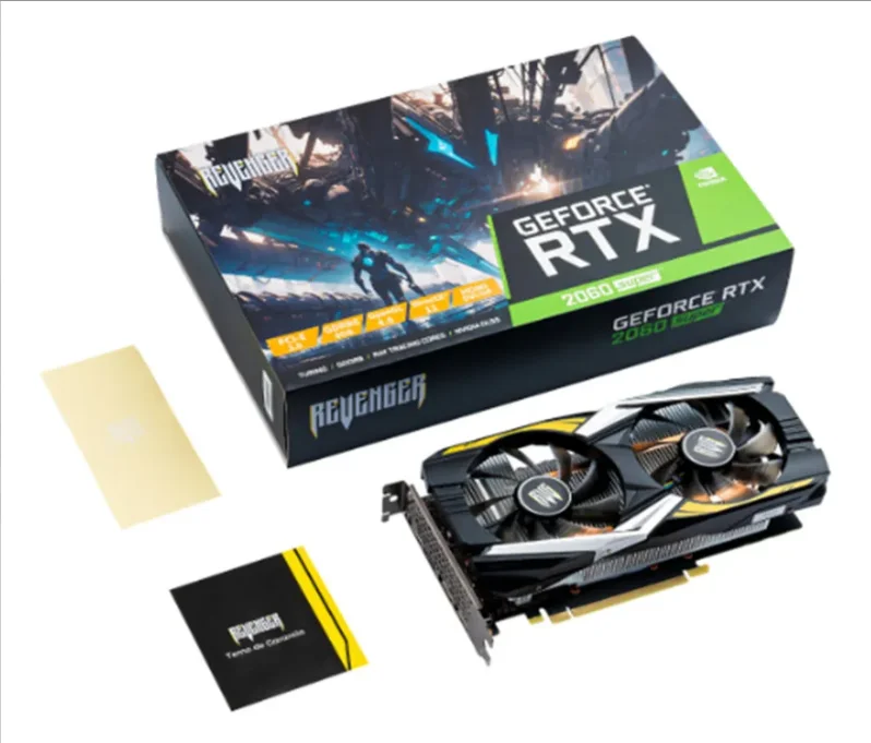 Produtos com até 15 OFF no PIX KaBuM