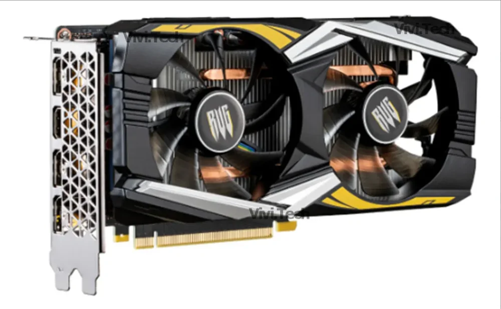 Produtos com até 15 OFF no PIX KaBuM