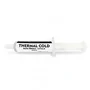 Pasta Termica Thermal Cold 7,5w/mk 5g Seringa 3