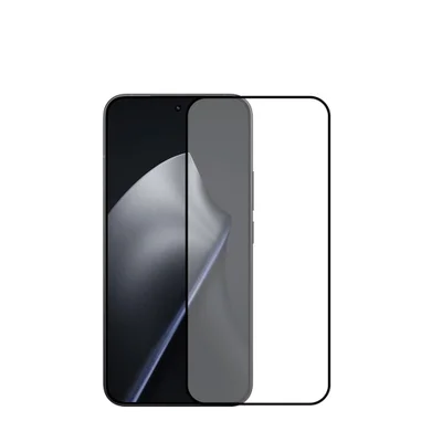 Película De Vidro Para Xiaomi 15t / 15t Pro