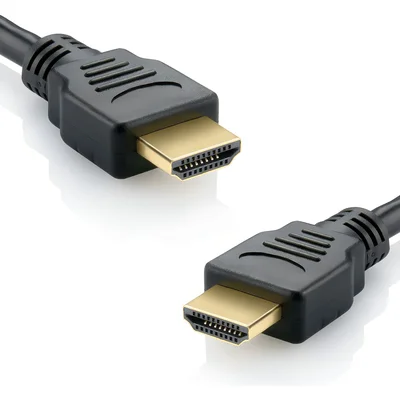 Cabo HDMI 4k 1.4 1 Metro