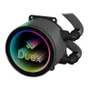 Cooler Duex Water Cooler Neomirror 360 Dxwc360mirror