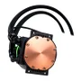 Cooler Duex Water Cooler Neomirror 360 Dxwc360mirror