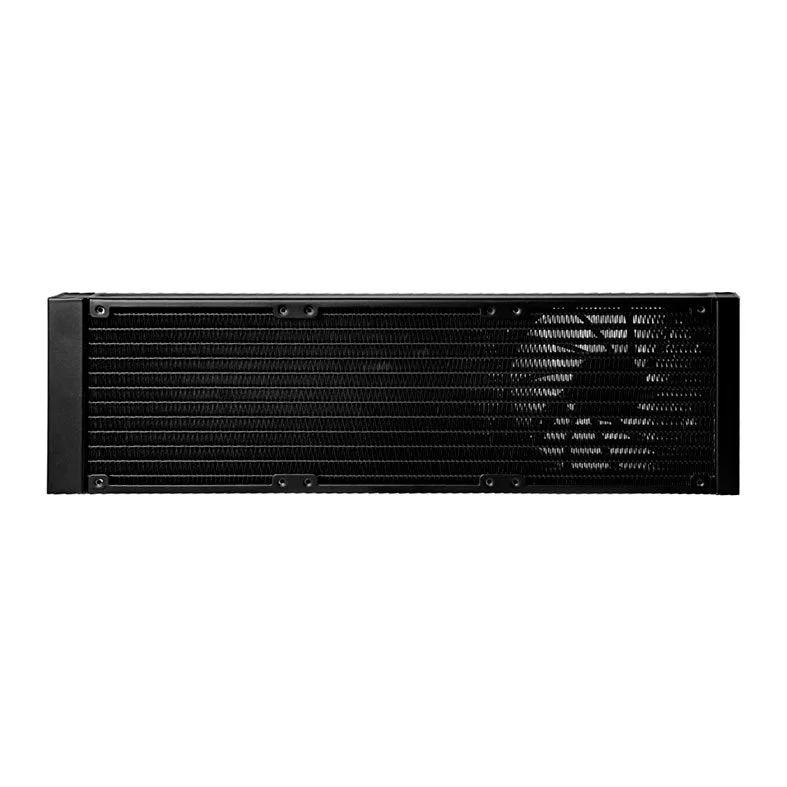 Cooler Duex Water Cooler Neomirror 360 Dxwc360mirror